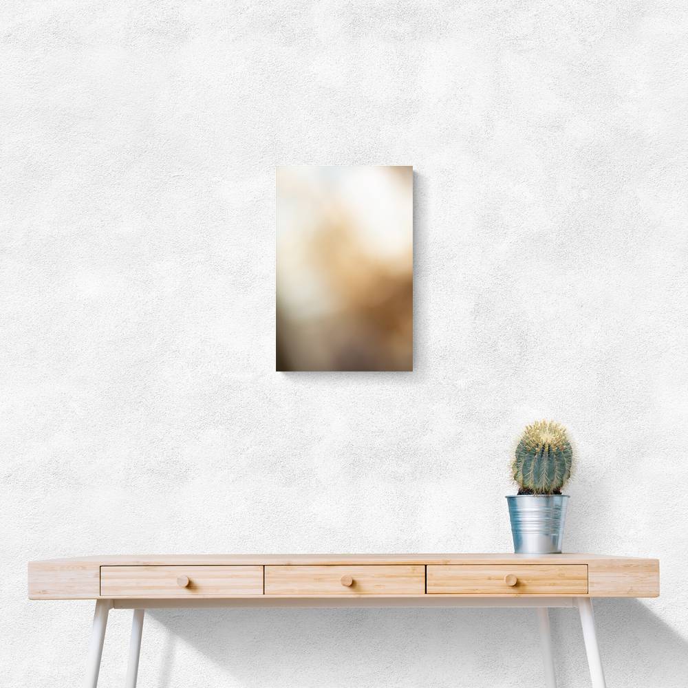 Blurred 10 Wall Art Blurred 10 Wall Art