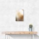 Blurred 10 Wall Art Blurred 10 Wall Art
