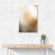 Blurred 10 Wall Art Blurred 10 Wall Art
