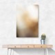 Blurred 10 Wall Art Blurred 10 Wall Art