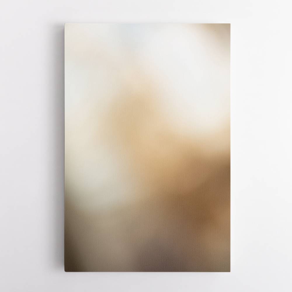 Blurred 10 Wall Art Blurred 10 Wall Art