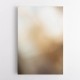 Blurred 10 Wall Art Blurred 10 Wall Art