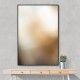 Blurred 10 Wall Art Blurred 10 Wall Art