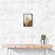 Blurred 10 Wall Art Blurred 10 Wall Art