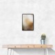 Blurred 10 Wall Art Blurred 10 Wall Art