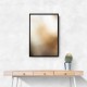 Blurred 10 Wall Art Blurred 10 Wall Art