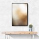 Blurred 10 Wall Art Blurred 10 Wall Art