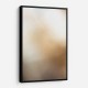 Blurred 10 Wall Art Blurred 10 Wall Art