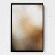 Blurred 10 Wall Art Blurred 10 Wall Art