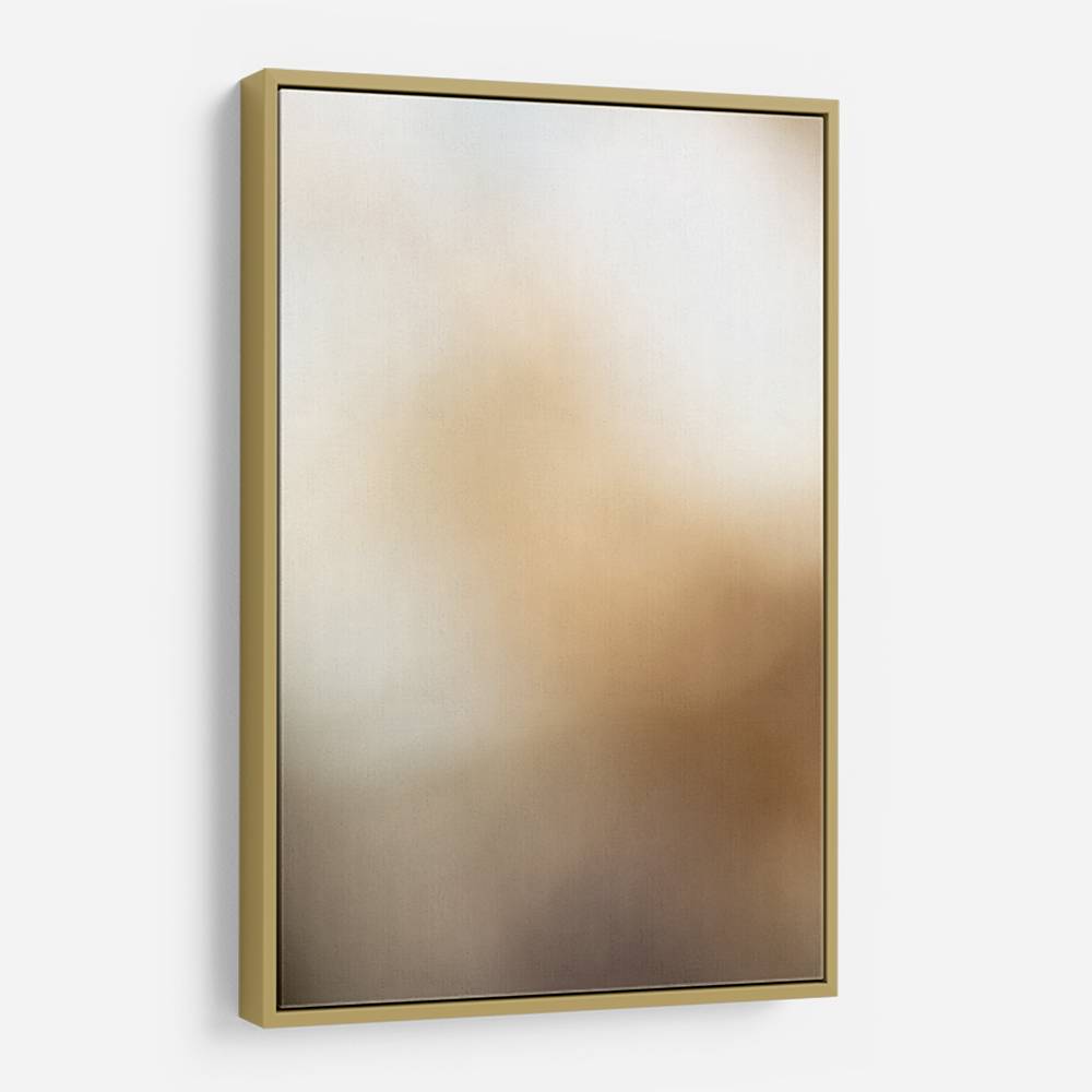 Blurred 10 Wall Art Blurred 10 Wall Art