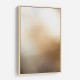 Blurred 10 Wall Art Blurred 10 Wall Art