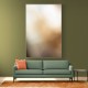 Blurred 10 Wall Art Blurred 10 Wall Art