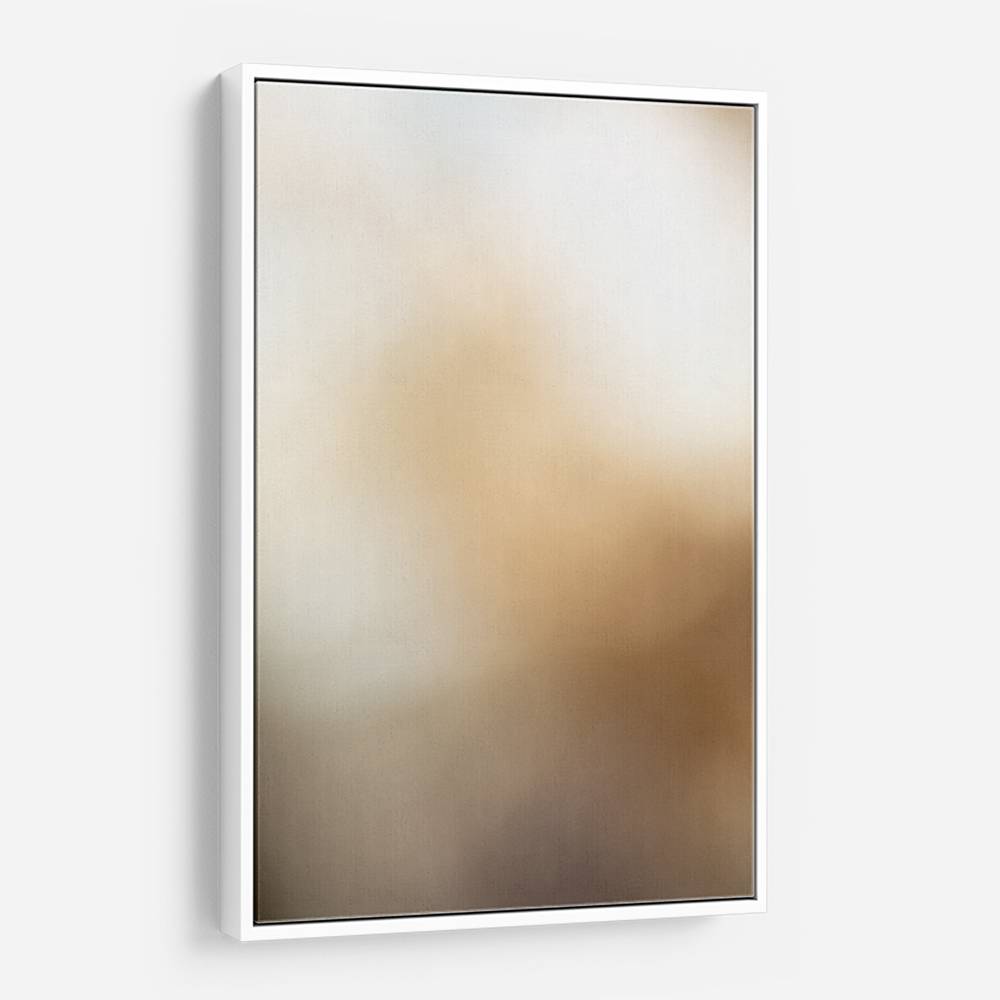 Blurred 10 Wall Art Blurred 10 Wall Art