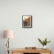 Blurred 10 Wall Art Blurred 10 Wall Art
