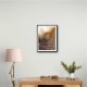 Blurred 10 Wall Art Blurred 10 Wall Art