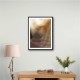 Blurred 10 Wall Art Blurred 10 Wall Art
