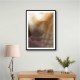 Blurred 10 Wall Art Blurred 10 Wall Art