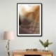 Blurred 10 Wall Art Blurred 10 Wall Art