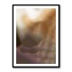 Blurred 10 Wall Art Blurred 10 Wall Art