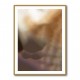 Blurred 10 Wall Art Blurred 10 Wall Art