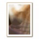 Blurred 10 Wall Art Blurred 10 Wall Art