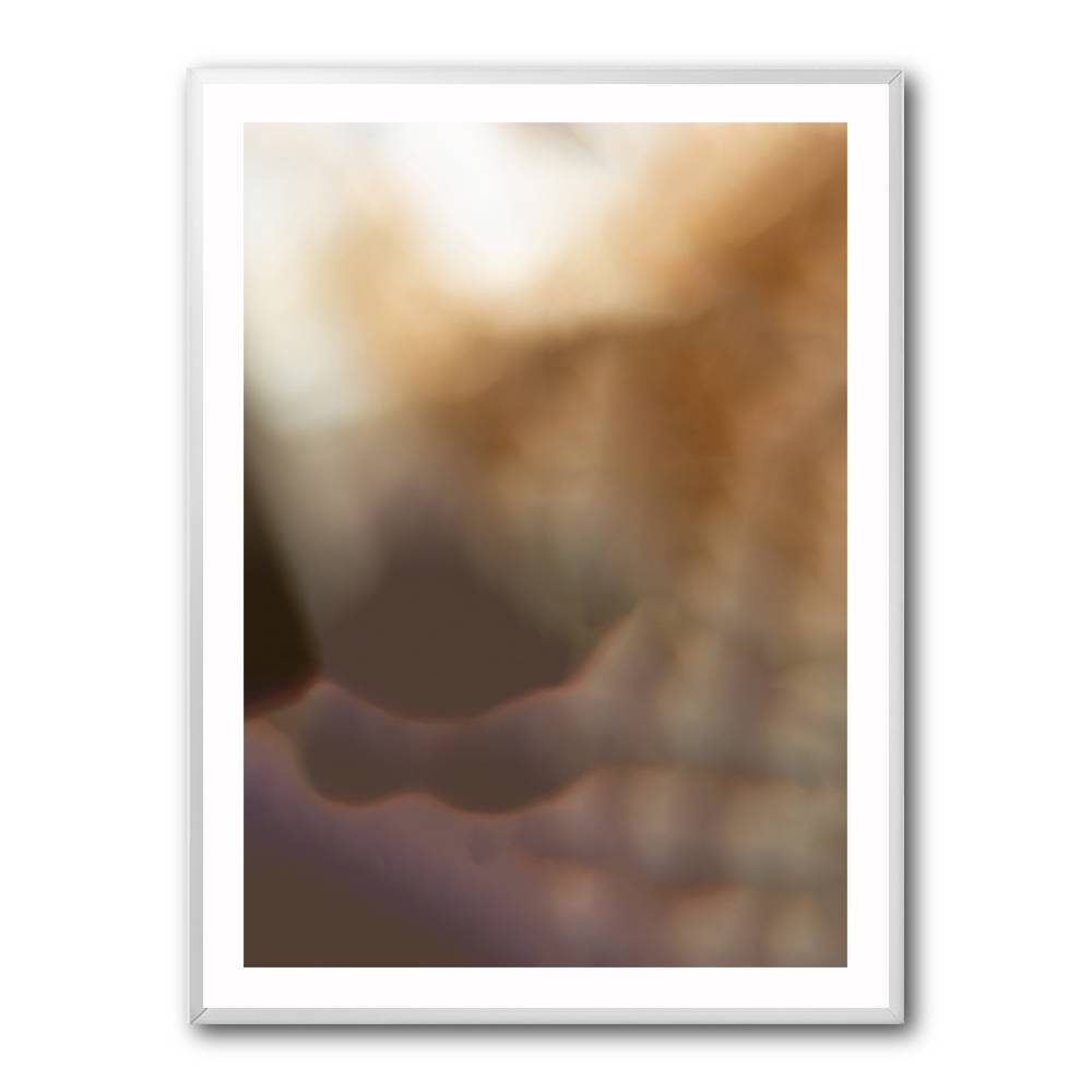 Blurred 10 Wall Art Blurred 10 Wall Art