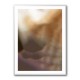 Blurred 10 Wall Art Blurred 10 Wall Art