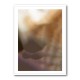 Blurred 10 Wall Art Blurred 10 Wall Art