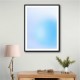 Blurred 11 Wall Art Blurred 11 Wall Art