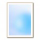 Blurred 11 Wall Art Blurred 11 Wall Art