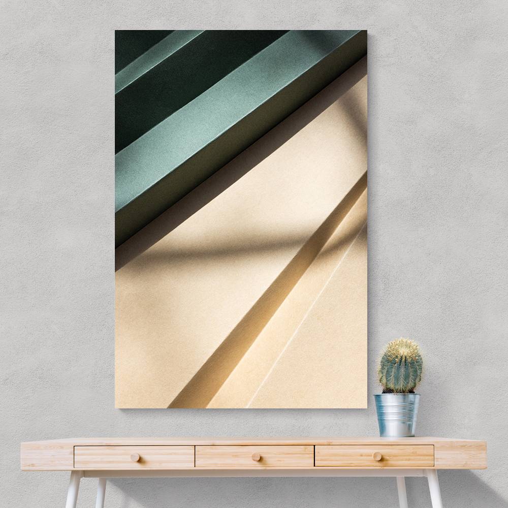 Papers And Shadows 8 Wall Art Papers And Shadows 8 Wall Art