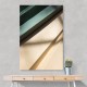 Papers And Shadows 8 Wall Art Papers And Shadows 8 Wall Art