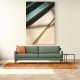 Papers And Shadows 8 Wall Art Papers And Shadows 8 Wall Art