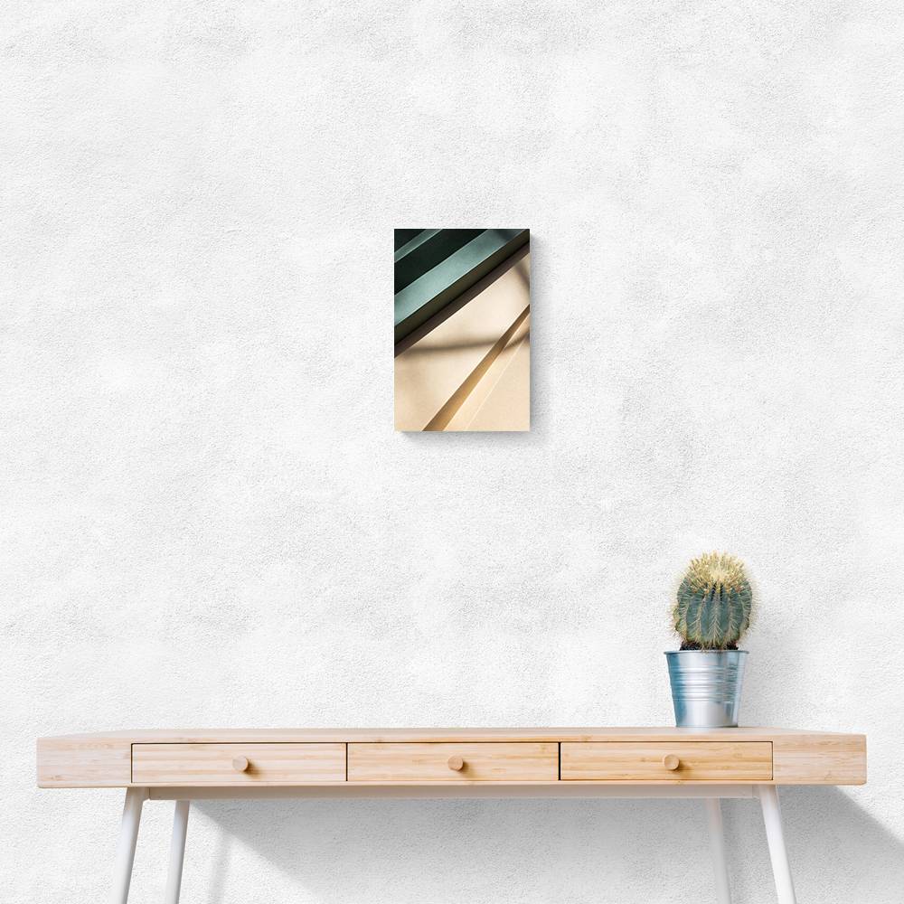 Papers And Shadows 8 Wall Art Papers And Shadows 8 Wall Art