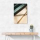 Papers And Shadows 8 Wall Art Papers And Shadows 8 Wall Art