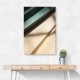 Papers And Shadows 8 Wall Art Papers And Shadows 8 Wall Art