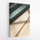 Papers And Shadows 8 Wall Art Papers And Shadows 8 Wall Art