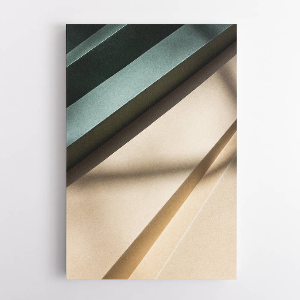 Papers And Shadows 8 Wall Art Papers And Shadows 8 Wall Art