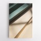 Papers And Shadows 8 Wall Art Papers And Shadows 8 Wall Art