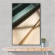 Papers And Shadows 8 Wall Art Papers And Shadows 8 Wall Art