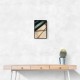 Papers And Shadows 8 Wall Art Papers And Shadows 8 Wall Art