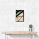 Papers And Shadows 8 Wall Art Papers And Shadows 8 Wall Art