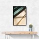 Papers And Shadows 8 Wall Art Papers And Shadows 8 Wall Art