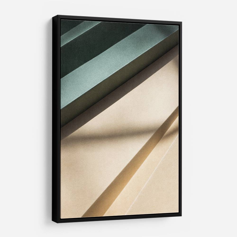 Papers And Shadows 8 Wall Art Papers And Shadows 8 Wall Art