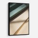 Papers And Shadows 8 Wall Art Papers And Shadows 8 Wall Art