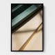 Papers And Shadows 8 Wall Art Papers And Shadows 8 Wall Art