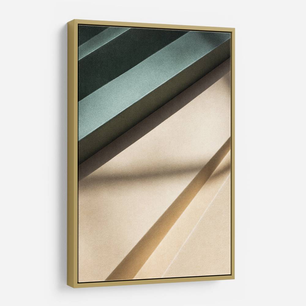 Papers And Shadows 8 Wall Art Papers And Shadows 8 Wall Art