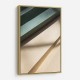 Papers And Shadows 8 Wall Art Papers And Shadows 8 Wall Art