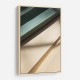 Papers And Shadows 8 Wall Art Papers And Shadows 8 Wall Art
