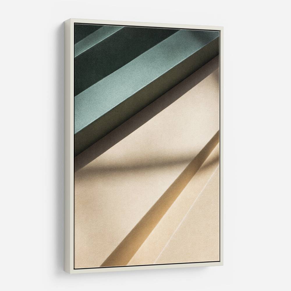 Papers And Shadows 8 Wall Art Papers And Shadows 8 Wall Art